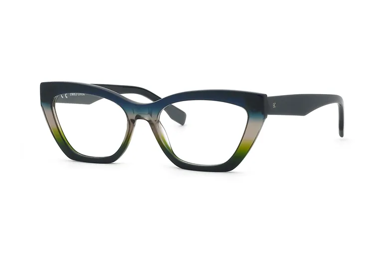 Enrico Coveri glasses|opticraft.eu