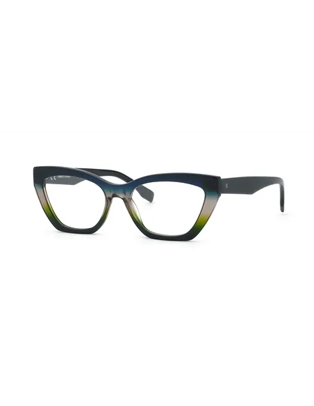 Enrico Coveri glasses|opticraft.eu