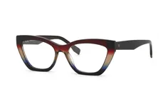 Enrico Coveri glasses