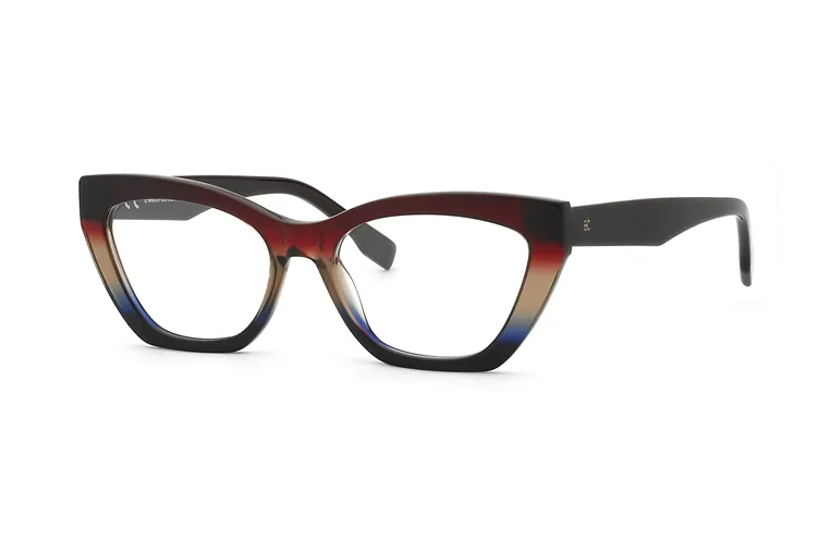 Enrico Coveri glasses|opticraft.eu