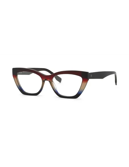 Enrico Coveri glasses|opticraft.eu