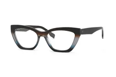 Enrico Coveri glasses