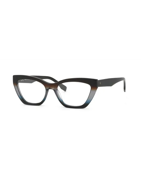 Enrico Coveri glasses|opticraft.eu