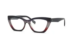 Enrico Coveri glasses