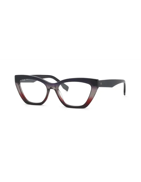 Enrico Coveri glasses|opticraft.eu