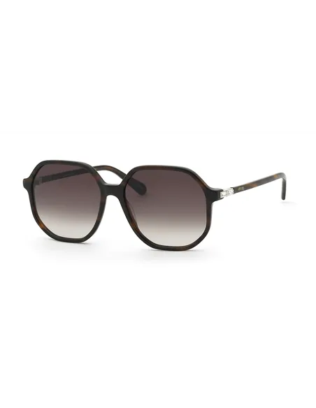 Opera sunglasses|opticraft.eu