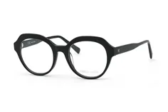 Enrico Coveri glasses