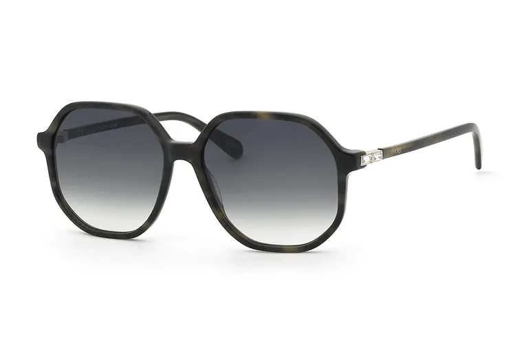 Opera sunglasses|opticraft.eu