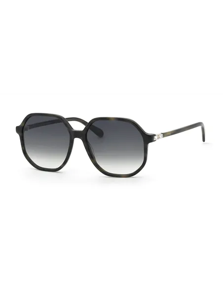 Opera sunglasses|opticraft.eu