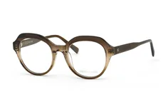 Enrico Coveri glasses