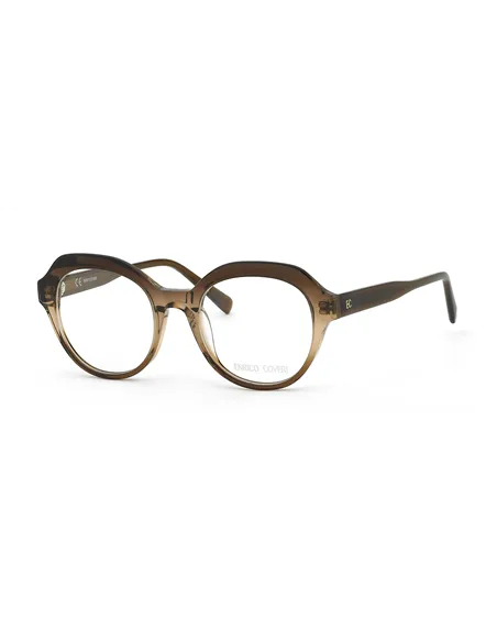 Enrico Coveri glasses|opticraft.eu