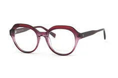 Enrico Coveri glasses