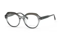 Enrico Coveri glasses