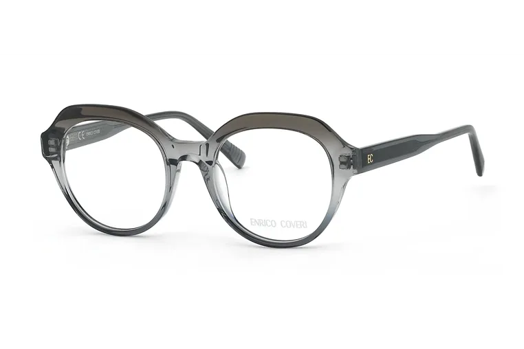 Enrico Coveri glasses|opticraft.eu