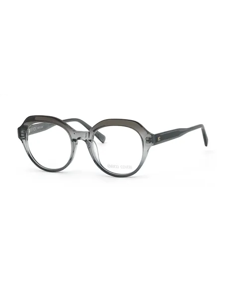 Enrico Coveri glasses|opticraft.eu