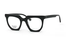 Enrico Coveri glasses