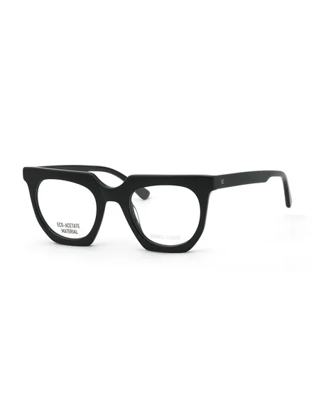 Enrico Coveri glasses|opticraft.eu
