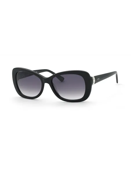 Opera sunglasses|opticraft.eu