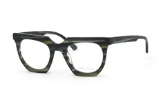 Enrico Coveri glasses