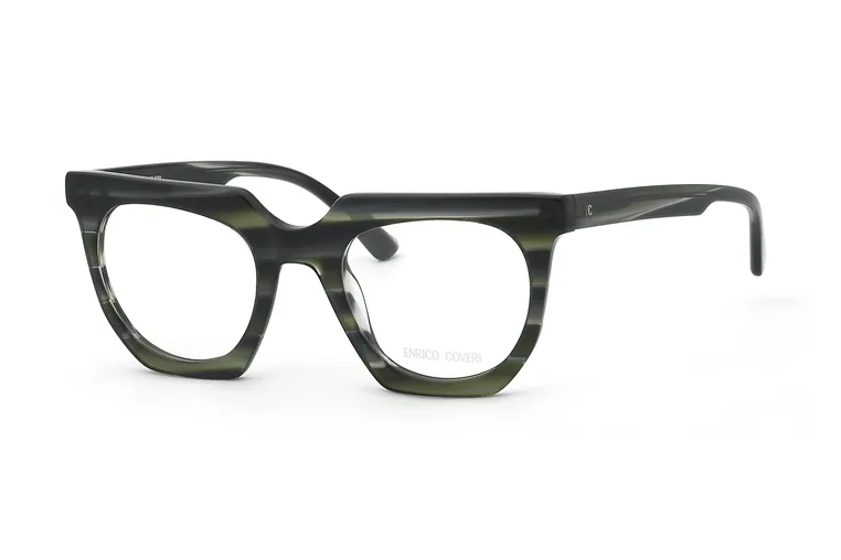 Enrico Coveri szemüveg|opticraft.eu