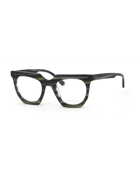 Enrico Coveri szemüveg|opticraft.eu