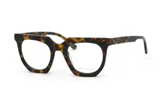 Enrico Coveri glasses