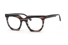 Enrico Coveri glasses