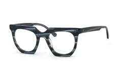 Enrico Coveri glasses