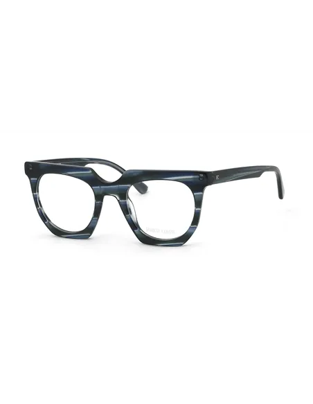 Enrico Coveri szemüveg|opticraft.eu