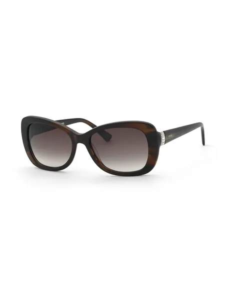 Opera sunglasses|opticraft.eu