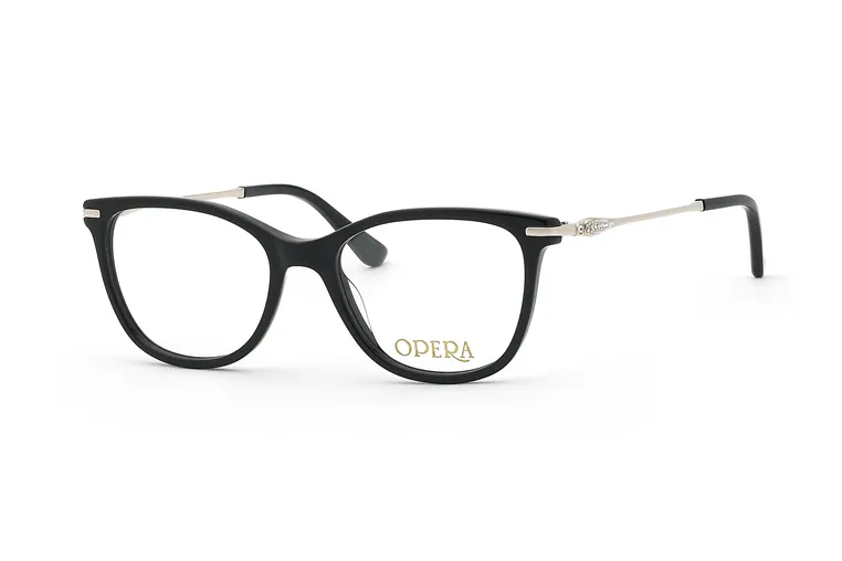 Opera glasses|opticraft.eu