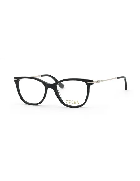 Opera glasses|opticraft.eu