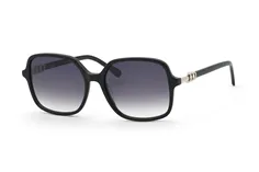 Opera sunglasses
