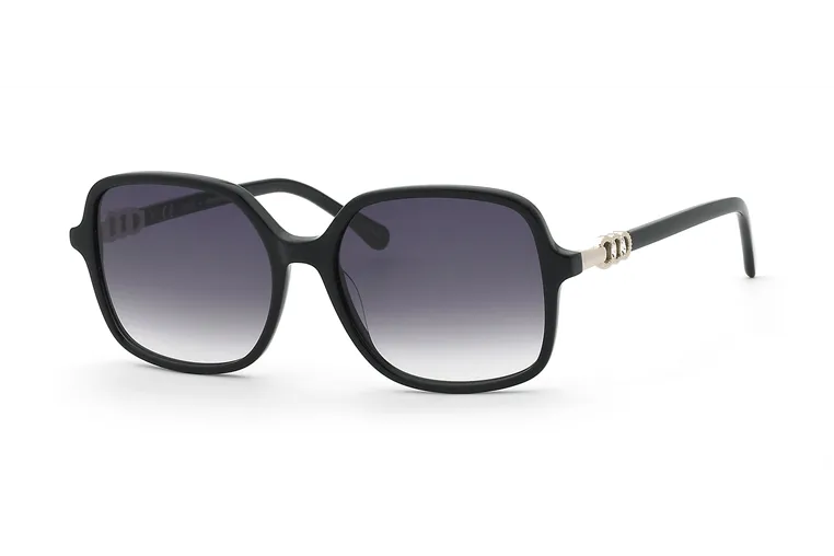 Opera sunglasses|opticraft.eu