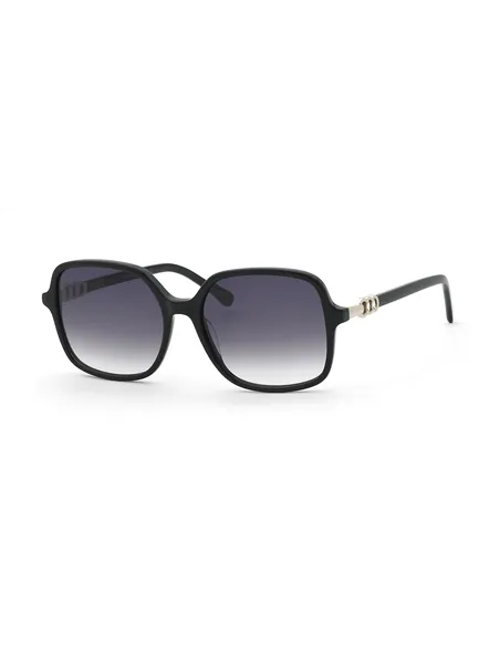 Opera napszemüveg|opticraft.eu