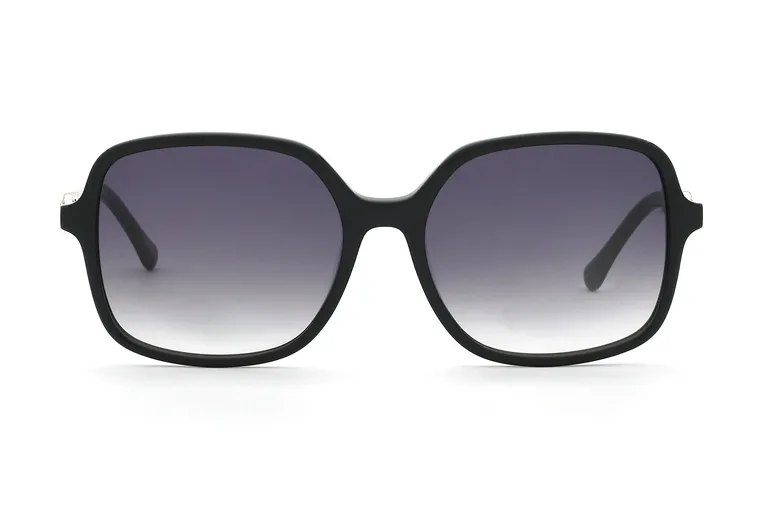 Opera sunglasses|opticraft.eu