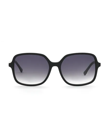 Opera napszemüveg|opticraft.eu