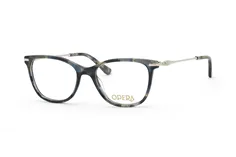 Opera glasses|opticraft.eu