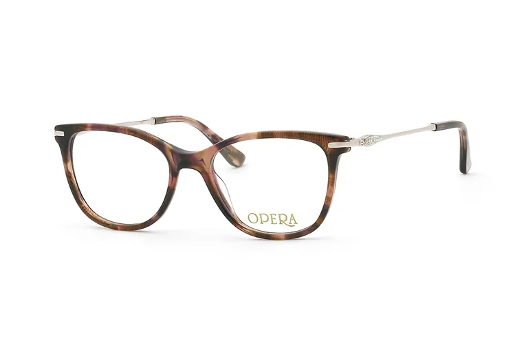 Opera glasses|opticraft.eu