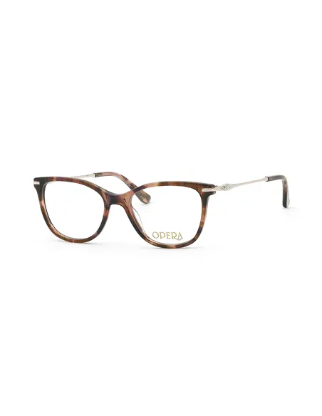 Opera  szemüveg|opticraft.eu