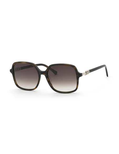 Opera sunglasses|opticraft.eu