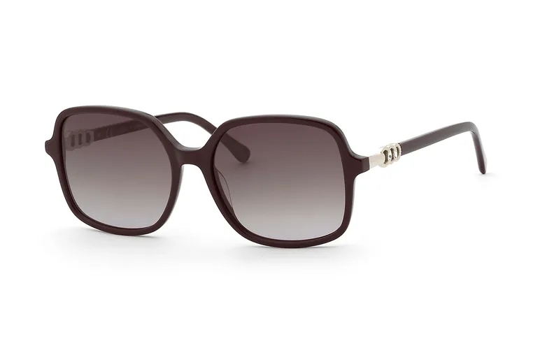 Opera sunglasses|opticraft.eu