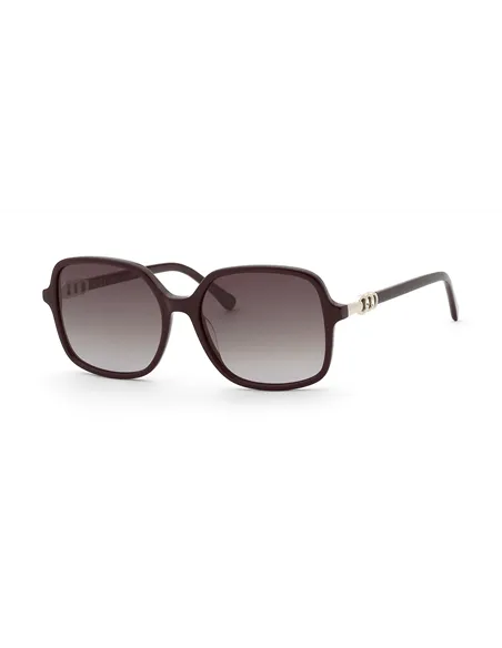 Opera sunglasses|opticraft.eu
