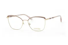 Opera glasses
