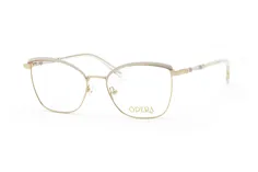 Opera glasses