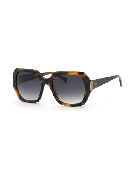 Opera sunglasses|opticraft.eu