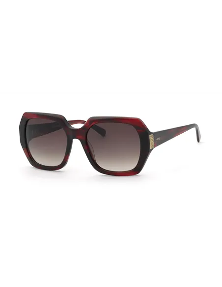 Opera sunglasses|opticraft.eu