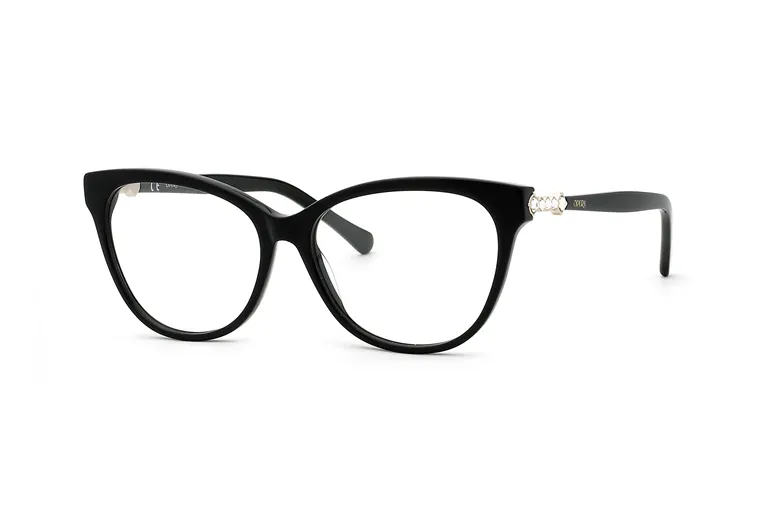 Opera glasses|opticraft.eu