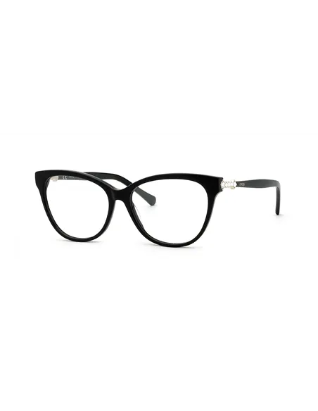 Opera glasses|opticraft.eu