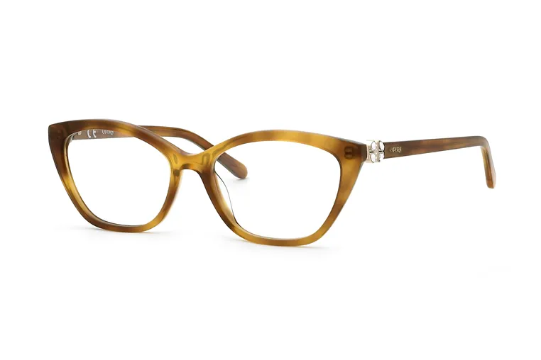 Opera glasses|opticraft.eu